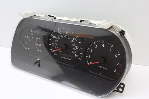 【 emiriA…リクエスト 2点 】 Shindaiwa Speed-Feed 500 0.095 in Diameter Line Trimmer Head