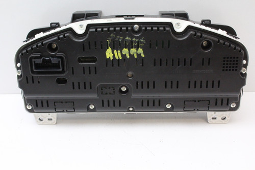 2014 14 Ford Taurus EG1T-10849-AE Speedometer Head Instrument Cluster Gauges 60K