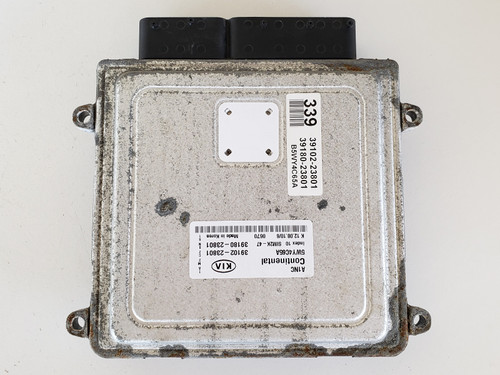 1セル用Powers ESC 1セル用Powers ESC kimihiko-yano「Team Powers製 1セル