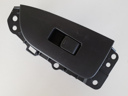 09-11 Nissan Maxima 25411 JA00A Right Rear Passenger Window Switch OEM