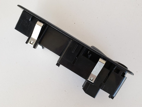 16-19 Dodge Ram 1500 68275823AC Right Front Passenger Window Switch OEM