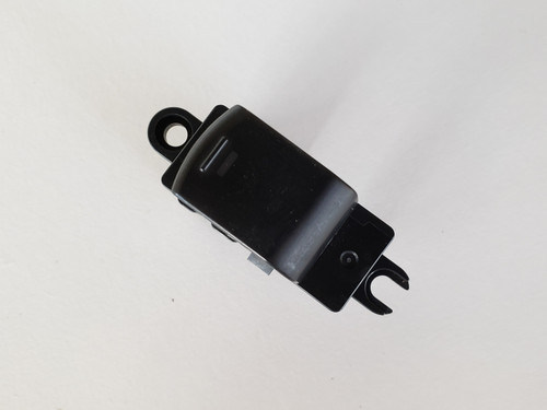 05-12 Pathfinder 25411 EA003 Left & Right Rear Passenger Window Switch OEM