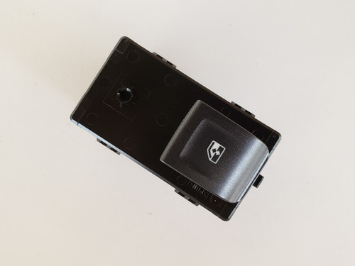 14-19 Gmc Sierra 23436335 Left & Right Rear Passenger Window Switch OEM