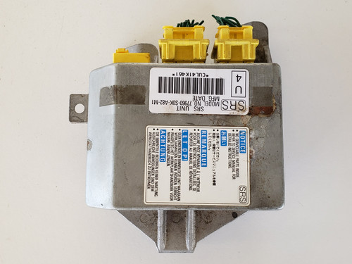 REPTIRE CARE Ⅰ・Ⅱ e1526-00-01-acura-tl-77960-s0k