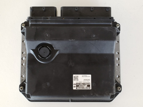 e1541-2010-toyota-rav4-89661-
