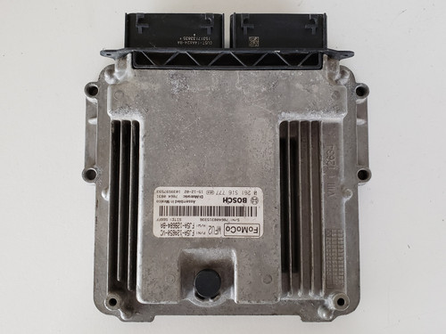 e1548-2015-2016-escape-fj5a-