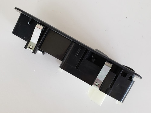 15-19 Jeep Grand Cherokee 10132988 Right Front Passenger Window Switch OEM