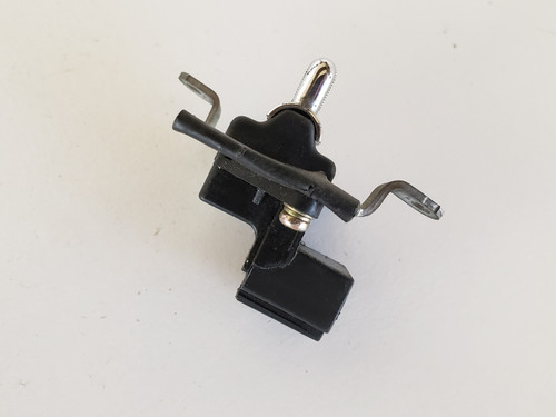 92-96 Honda Prelude M10444 Drivers Side Left Master Power Door Lock Switch OEM