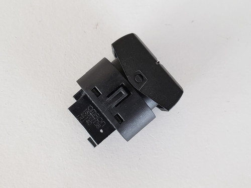 05-10 Chevrolet Chevy Cobalt 15777136 Door Lock Switch OEM