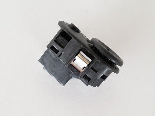 07-10 Hummer H3 22683450 Mirror Switch OEM