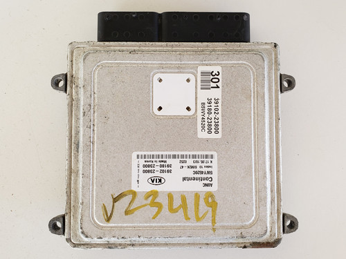 専用2 ZX II プロテクター