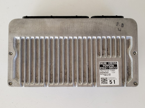 e1774-2016-2018-rav4-89661-