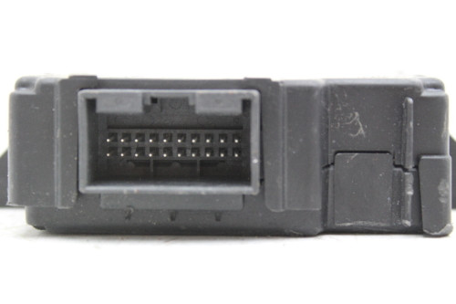 10 Kia Forte 95800-1M100 TPMS Tire Pressure Monitoring System Control Module