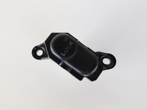 a3670-00-03-mazda-mpv-