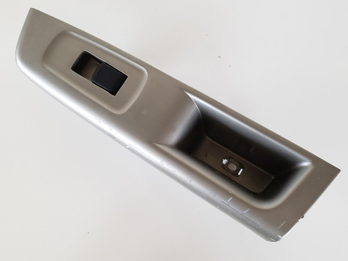 08-11 Subaru Impreza 94266FG000 Right Rear Passenger Window Switch OEM