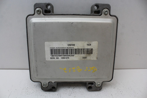 e2045-05-2005-chevrolet-