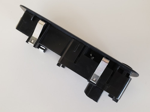 15 Chrysler 200 68228155AA Right Front Passenger Window Switch OEM