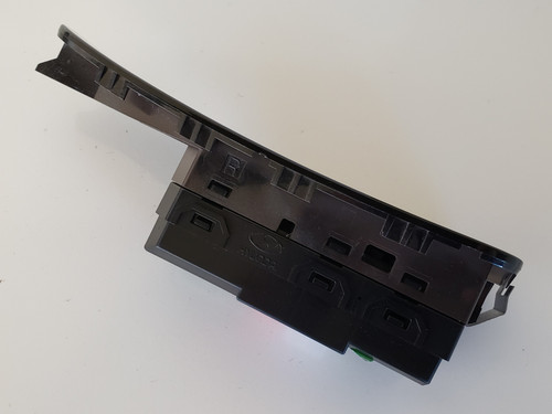 08-14 Genesis Sedan 93580-3M300PB2 Right Rear Passenger Window Switch OEM