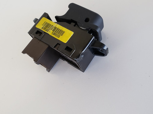 10-13 Kia Forte 93580-1M000 Left & Right Rear Passenger Window Switch OEM