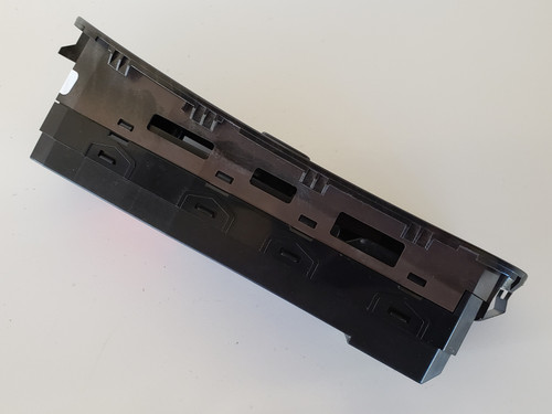 09-14 Hyundai Genesis 93575-3M621PB2 Right Front Passenger Window Switch OEM
