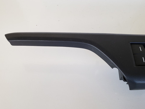 17-19 Civic Hatchback 35750-TGG-A11 Drivers Side Left Master Window Switch OEM