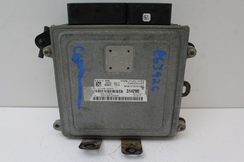 e2082-07-10-dodge-caliber-