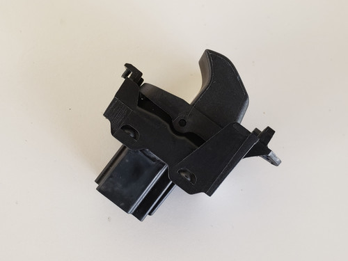 08-09 Volvo 40 30773214 Left & Right Rear Passenger Window Switch OEM