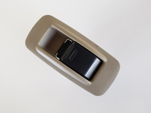 a3986-04-05-toyota-rav-4-84810