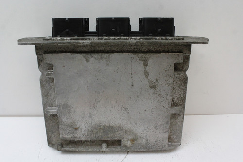 2006 06 Ford Escape 6L8A-12A650-TC Computer Engine Control ECU ECM EBX Module