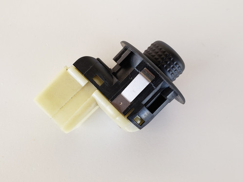 Chrysler Dodge Jeep 5604069AD Mirror Switch OEM Chrysler Dodge Jeep 5604069AD Mirror Switch OEM