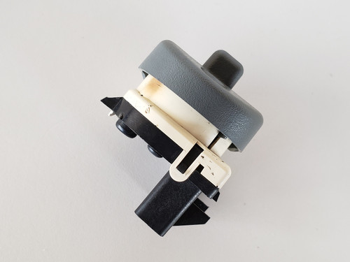 Chevy Blazer / Astro & C1500 Mirror Switch OEM