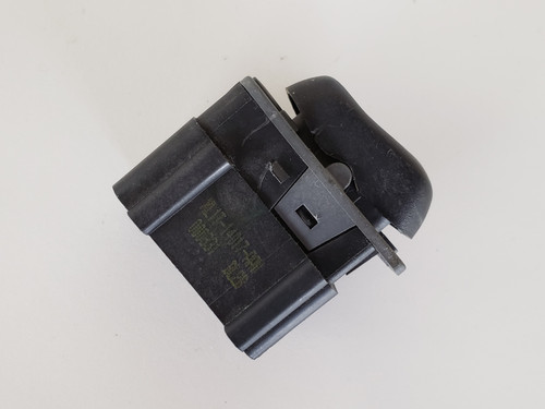 Ford Lincoln Mercury XL1T-14017-AAW Door Lock Switch OEM