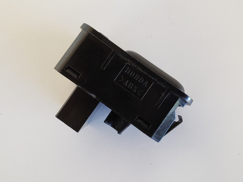 98-02 Honda Passport Drivers Side Left Master Mirror Switch OEM