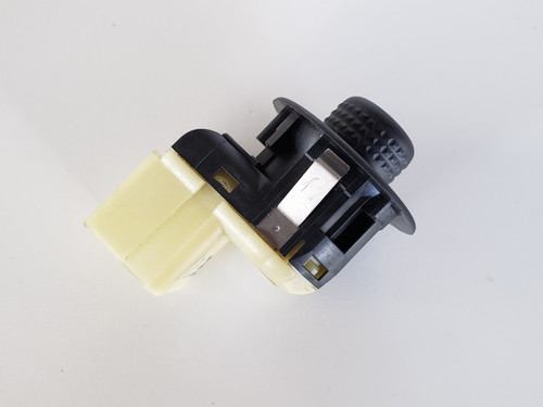 Dodge / Jeep / Chryser 56040694AD/A Mirror Switch OEM