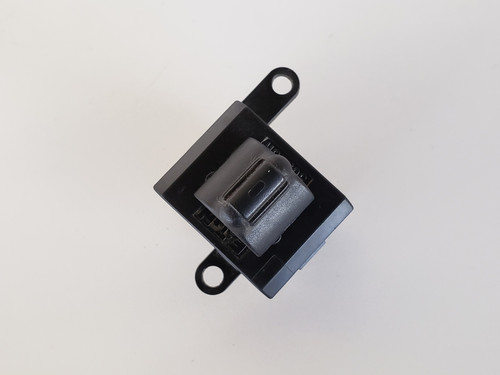 96-00 Town & Country / Caravan / Voyager 30505H Door Lock Switch OEM 96-00 Town & Country / Caravan / Voyager 30505H Door Lock Switch OEM
