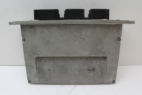 06 Ford F350 Super Duty 6C3A-12A650-EBC Computer Engine Control ECU ECM Module