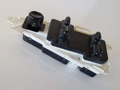 95-00 Dodge Stratus 39754D Drivers Side Left Master Window Switch OEM