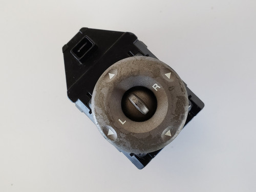 06-08 Kia Optima Mirror Switch OEM