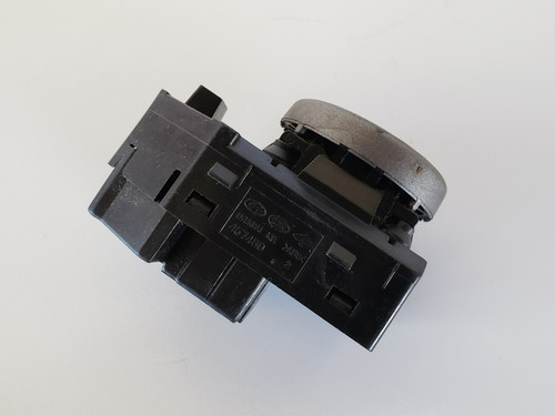 06-08 Kia Optima Mirror Switch OEM