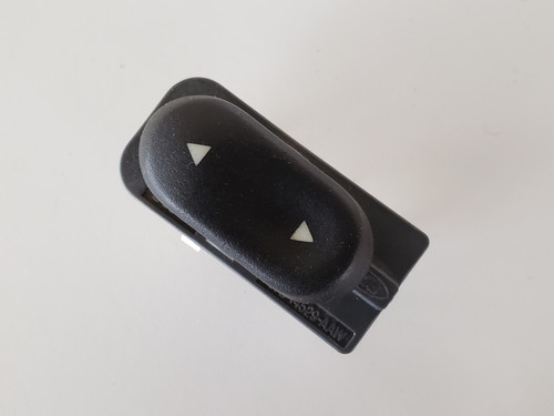 Ford / Mercury F87B-14529-AAW Window Switch OEM