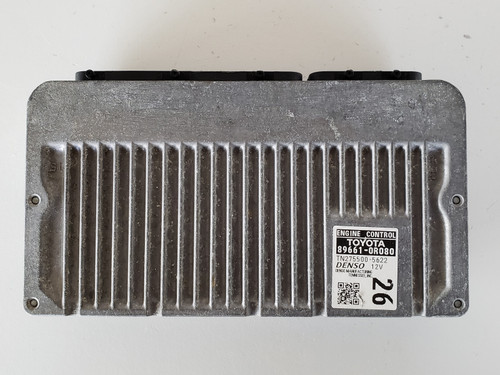 e2805-2013-toyota-rav4-89661-