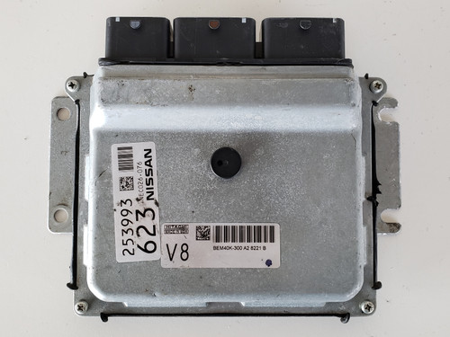 e2808-2018-nissan-altima-