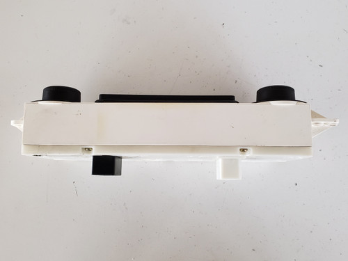 99-03 Acura TL 79600-SKA-41ZA Climate Control Panel Temperature Unit A/C Heater