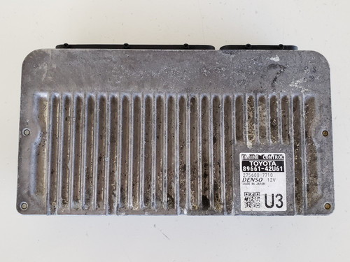 e3127-2015-toyota-rav4-89661-