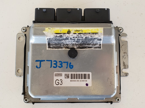 kitaページ Amazon.com: BOSCH 0221604014 Original Equipment Ignition