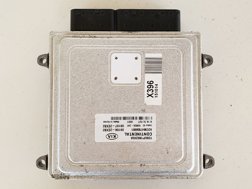 e3271-2016-kia-forte-39107-