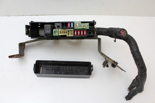 e3387-07-12-nissan-sentra-