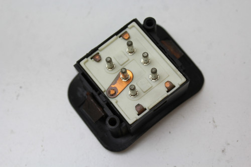 95-07 Ford Ranger YL54-14505-AAJADS Drivers Side Left Master Window Switch OEM