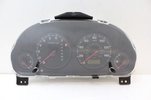p5404-01-02-honda-civic-lx-