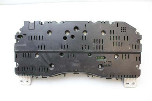 2012 Ford F-250 F-350 CC3T-10849-AB Speedometer Instrument Cluster Gauges 88K